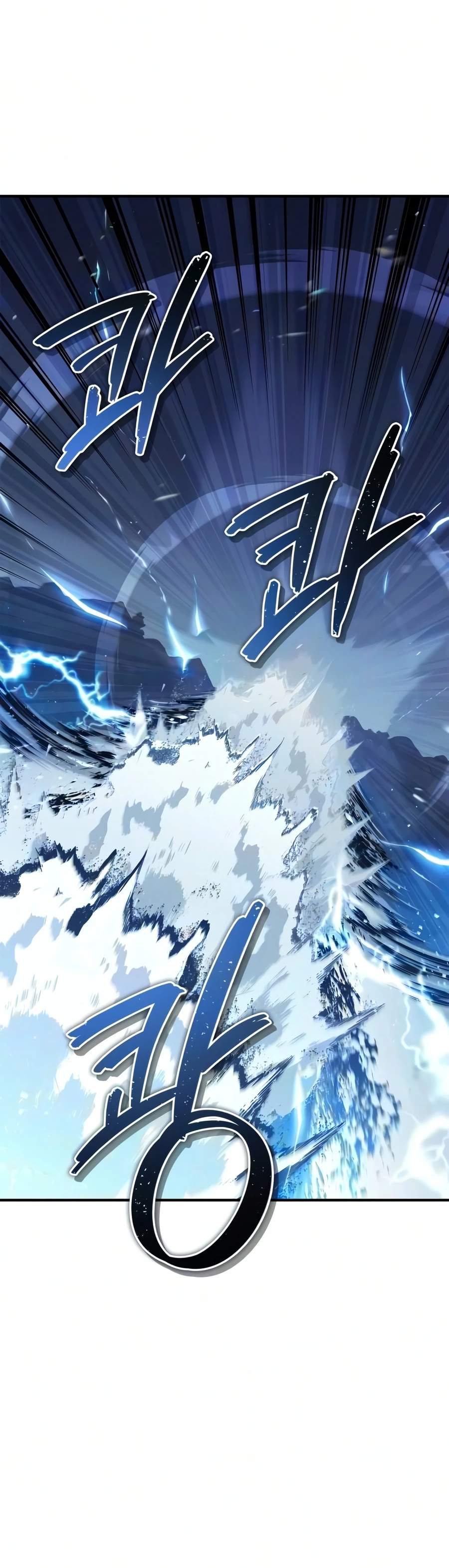 Genius Martial Arts Trainer - chapter-114 - Page 15