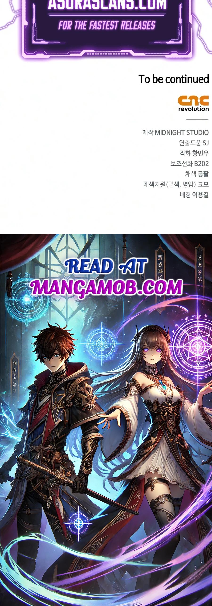Genius Martial Arts Trainer - chapter-114 - Page 23
