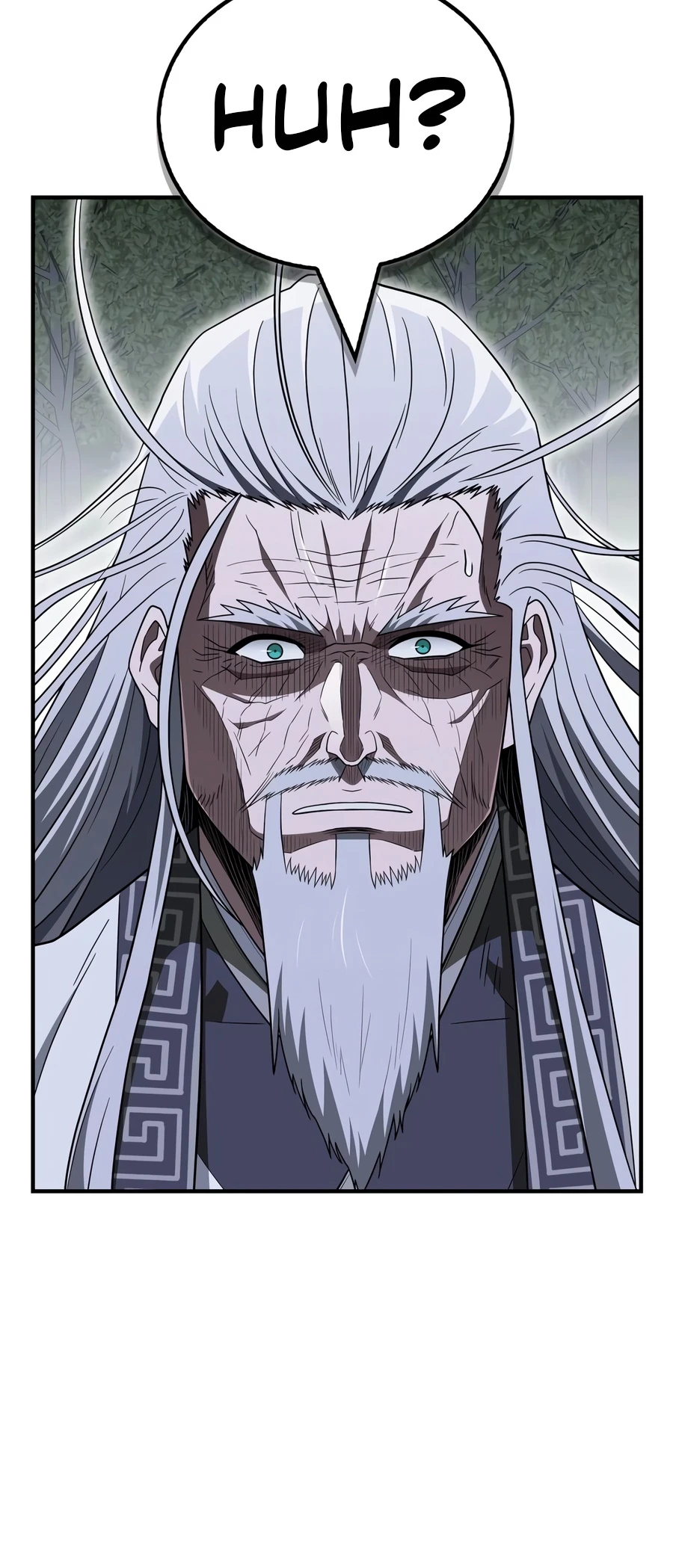 Genius Martial Arts Trainer - chapter-115 - Page 5