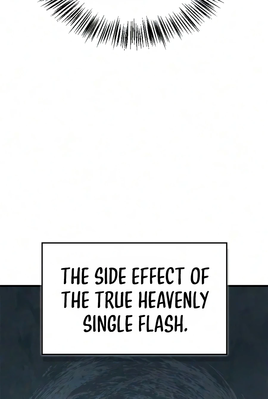 Genius Martial Arts Trainer - chapter-116 - Page 11