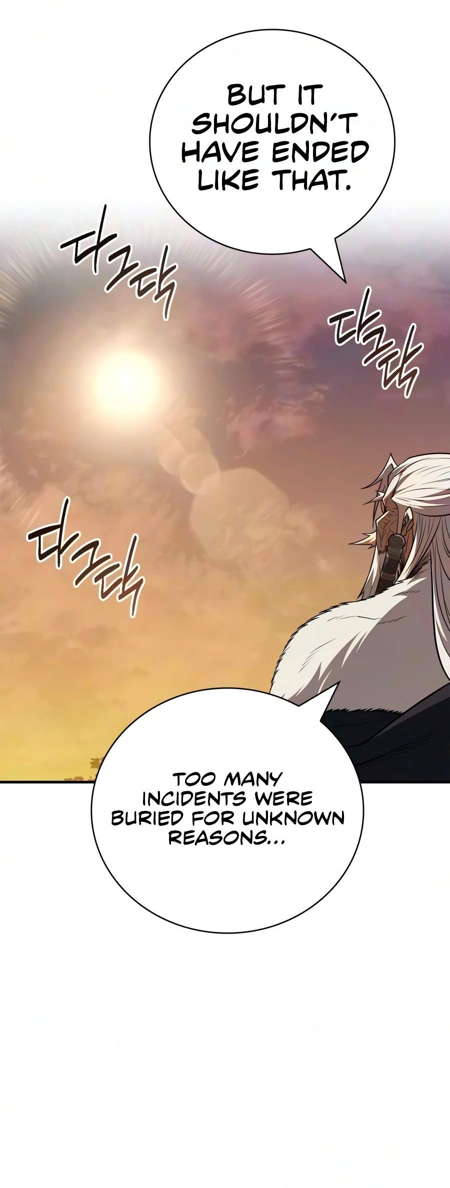Genius Martial Arts Trainer - chapter-117 - Page 11