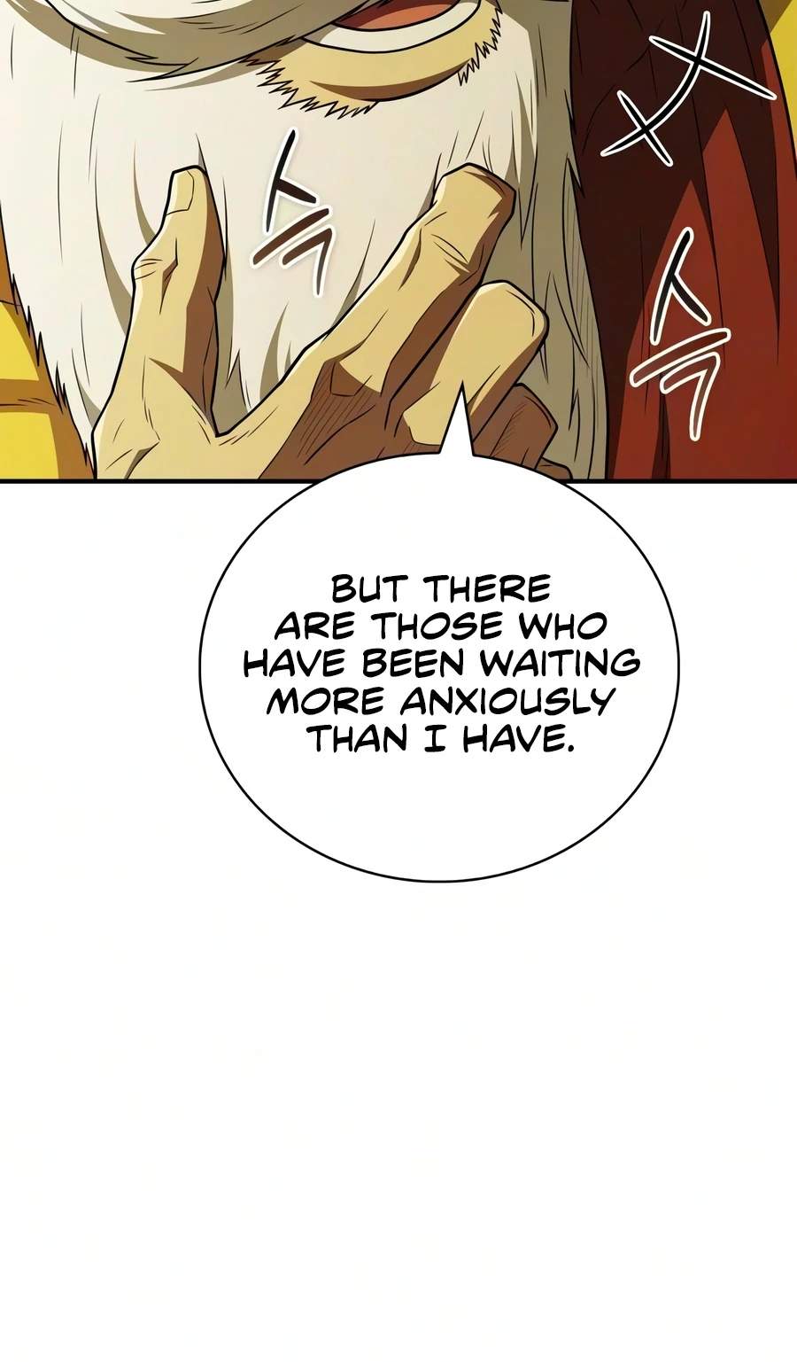 Genius Martial Arts Trainer - chapter-117 - Page 19