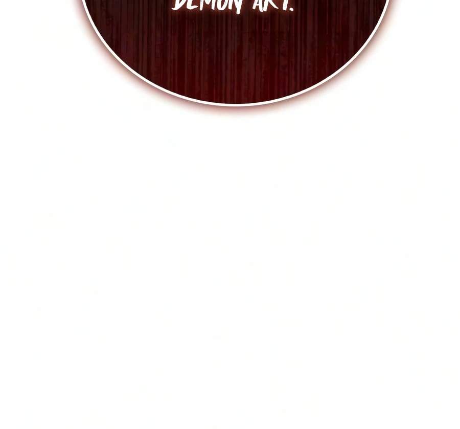 Genius Martial Arts Trainer - chapter-119 - Page 19