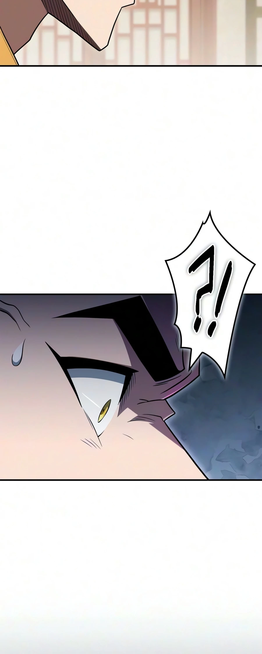 Genius Martial Arts Trainer - chapter-122 - Page 16