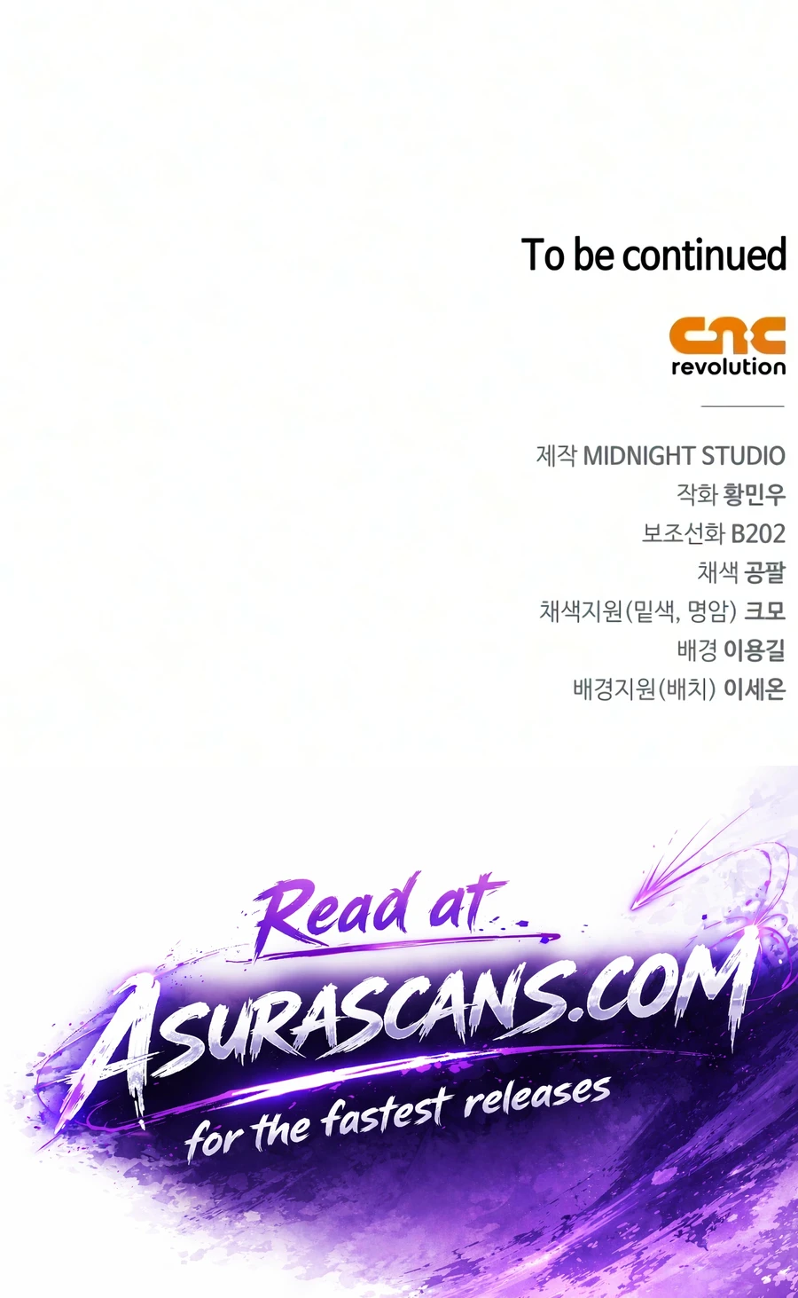 Genius Martial Arts Trainer - chapter-122 - Page 21