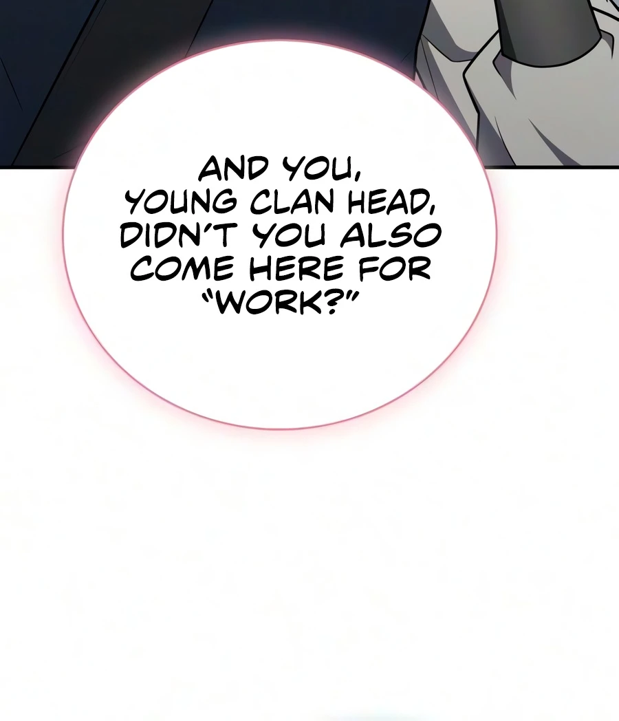Genius Martial Arts Trainer - chapter-122 - Page 9