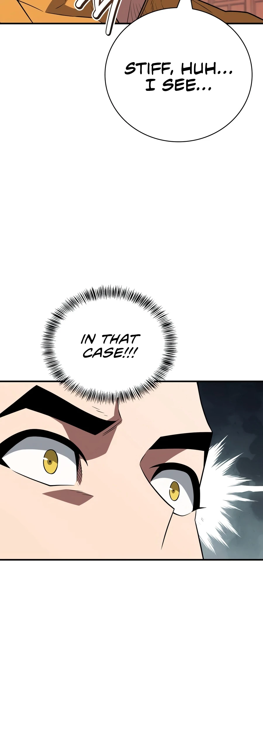 Genius Martial Arts Trainer - chapter-123 - Page 17