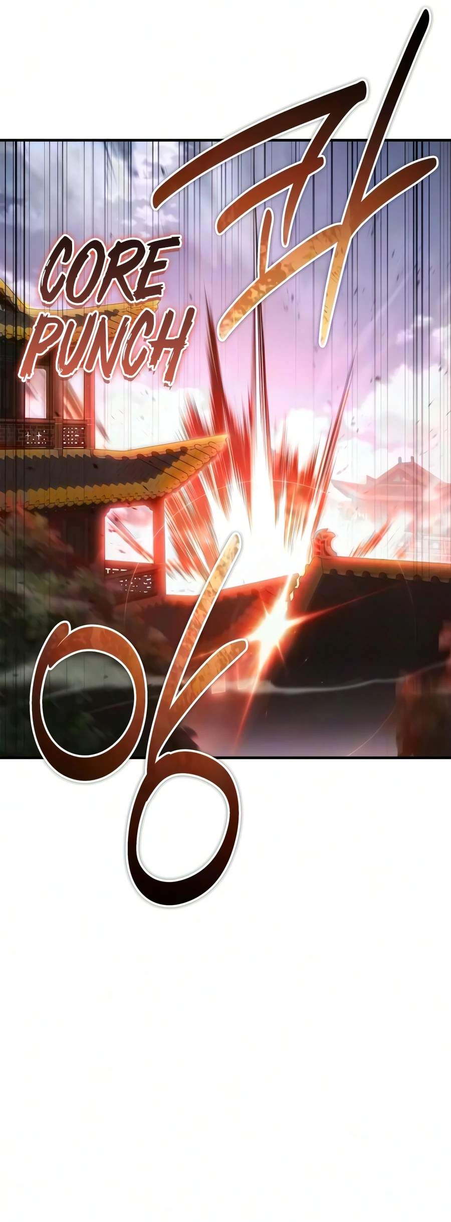 Genius Martial Arts Trainer - chapter-124 - Page 17