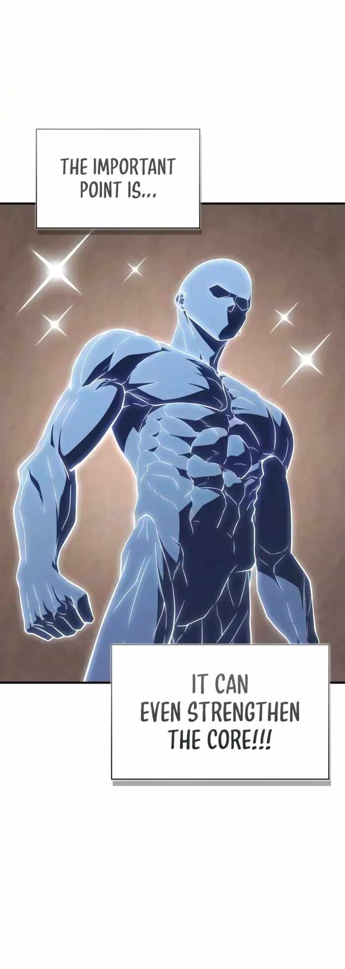 Genius Martial Arts Trainer - chapter-127 - Page 13