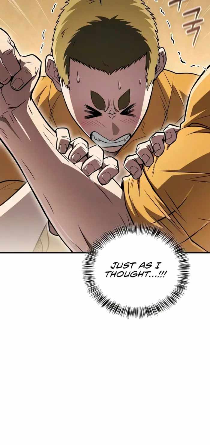 Genius Martial Arts Trainer - chapter-127 - Page 7