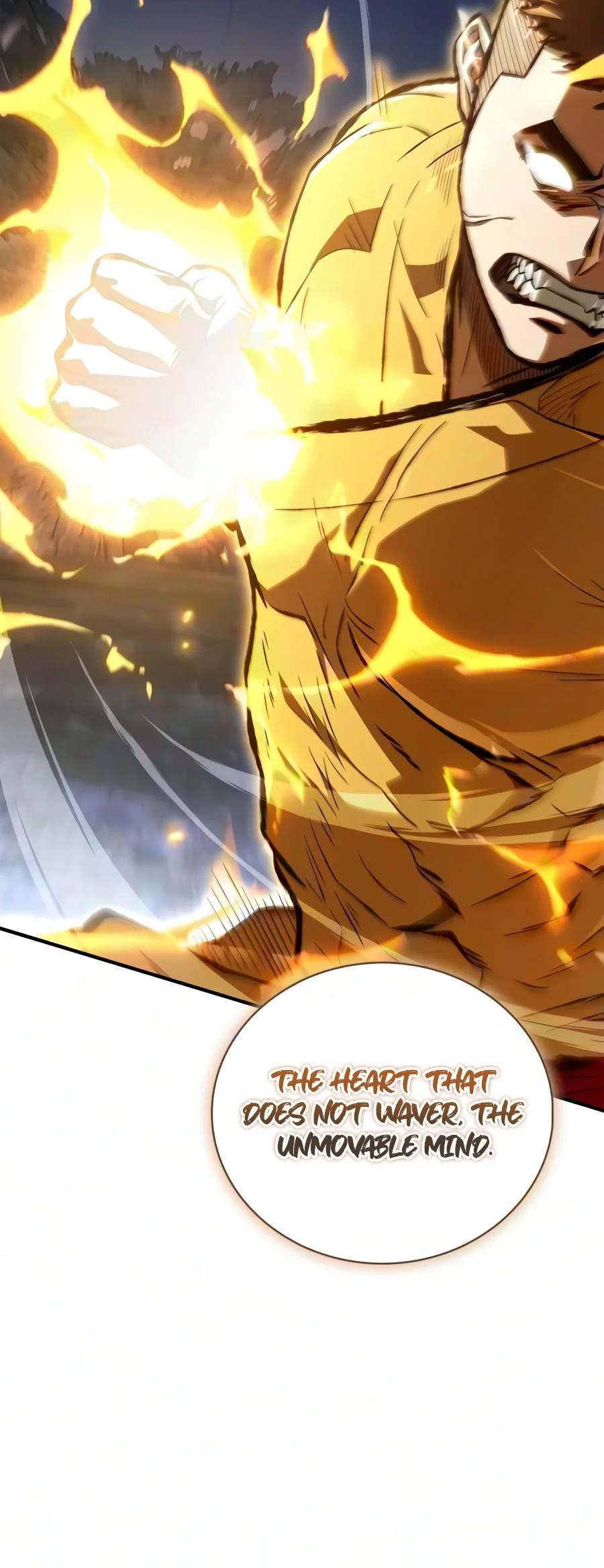 Genius Martial Arts Trainer - chapter-128 - Page 12