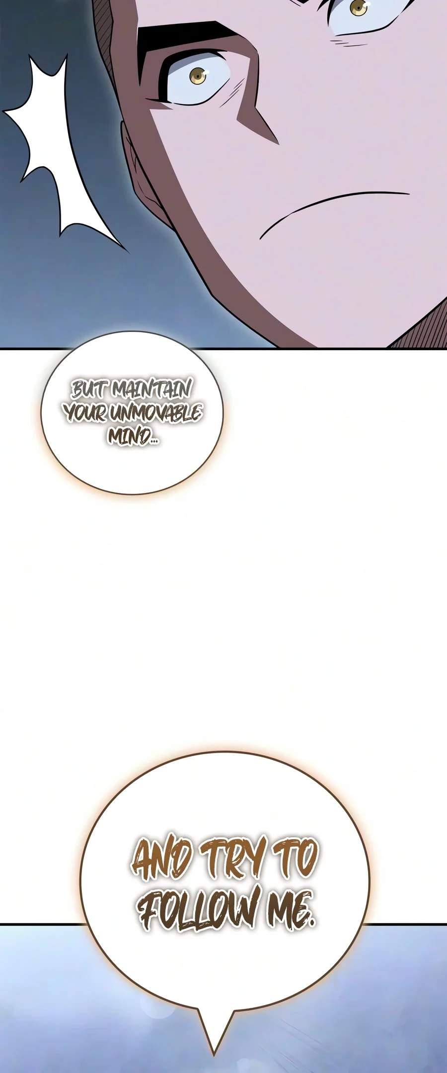 Genius Martial Arts Trainer - chapter-128 - Page 9