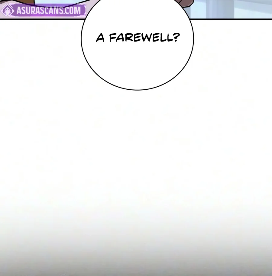 Genius Martial Arts Trainer - chapter-129 - Page 7