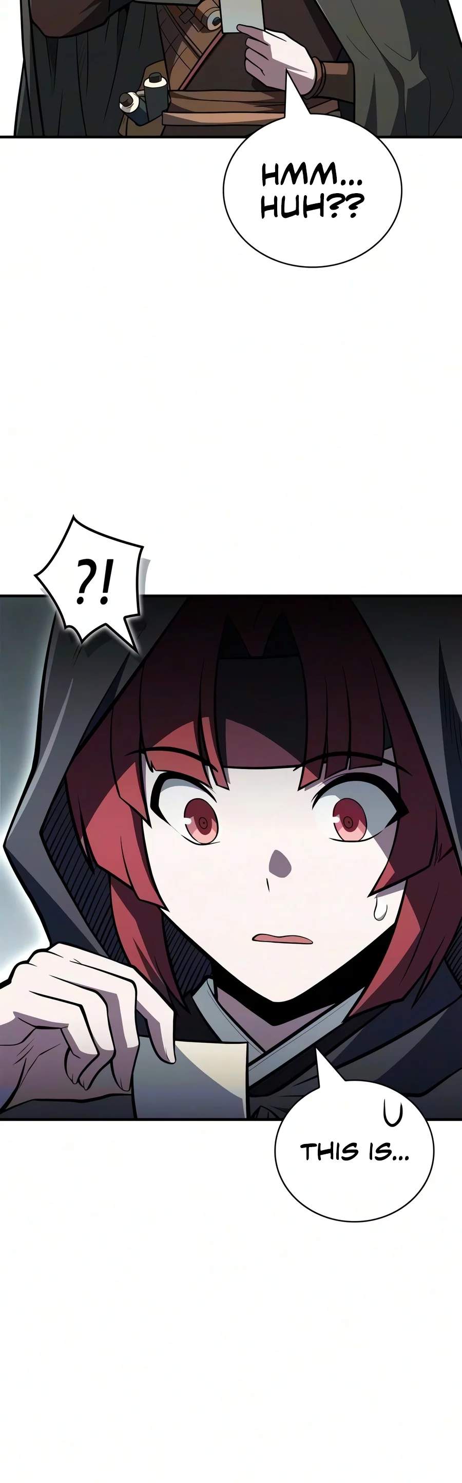 Genius Martial Arts Trainer - chapter-130 - Page 13