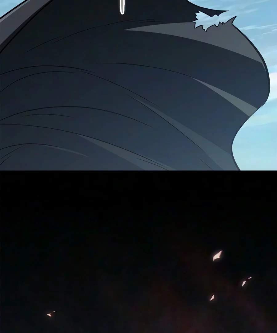 Genius Martial Arts Trainer - chapter-130 - Page 19