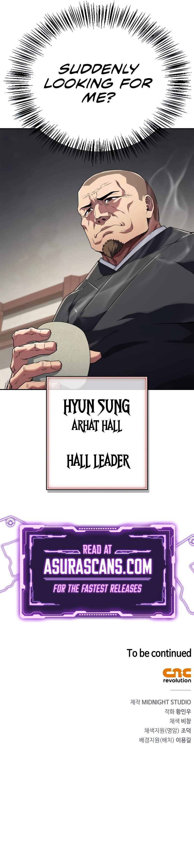 Genius Martial Arts Trainer - chapter-18 - Page 12