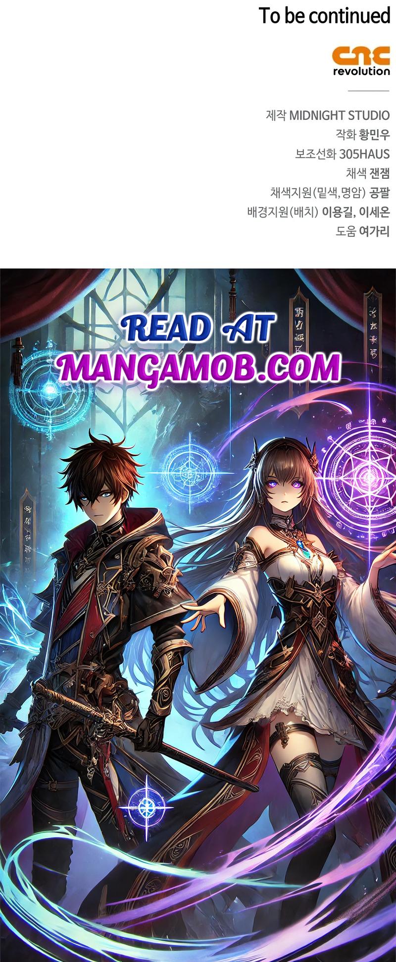 Genius Martial Arts Trainer - chapter-41 - Page 13