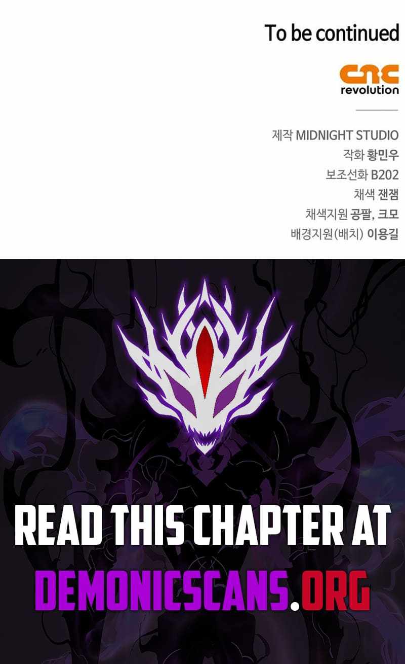 Genius Martial Arts Trainer - chapter-62 - Page 21