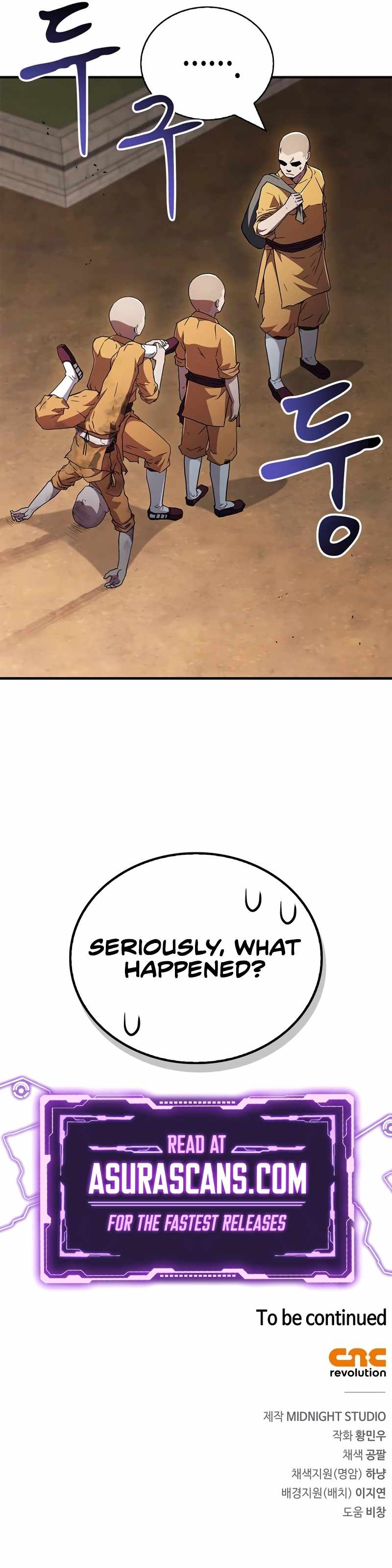 Genius Martial Arts Trainer - chapter-9 - Page 13