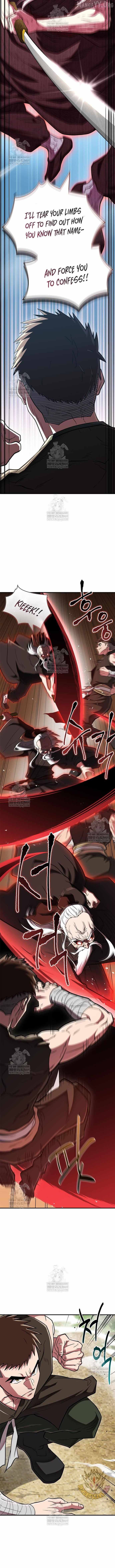 Genius Martial Arts Trainer - chapter-91 - Page 12
