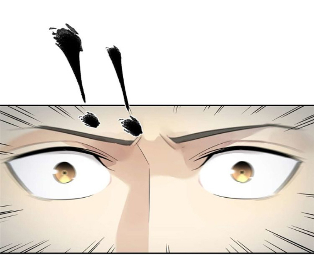 Global Martial Arts - chapter-10 - Page 12