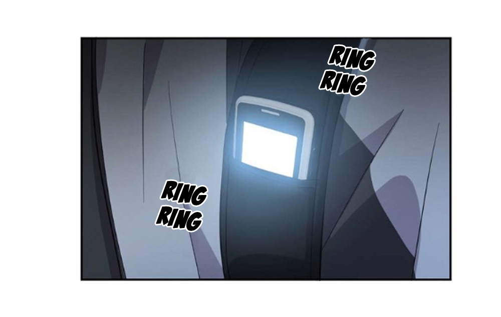 Global Martial Arts - chapter-10 - Page 4