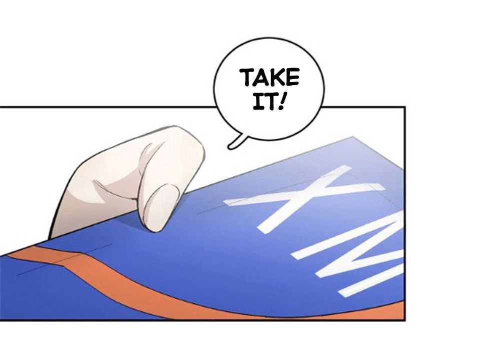 Global Martial Arts - chapter-11 - Page 12