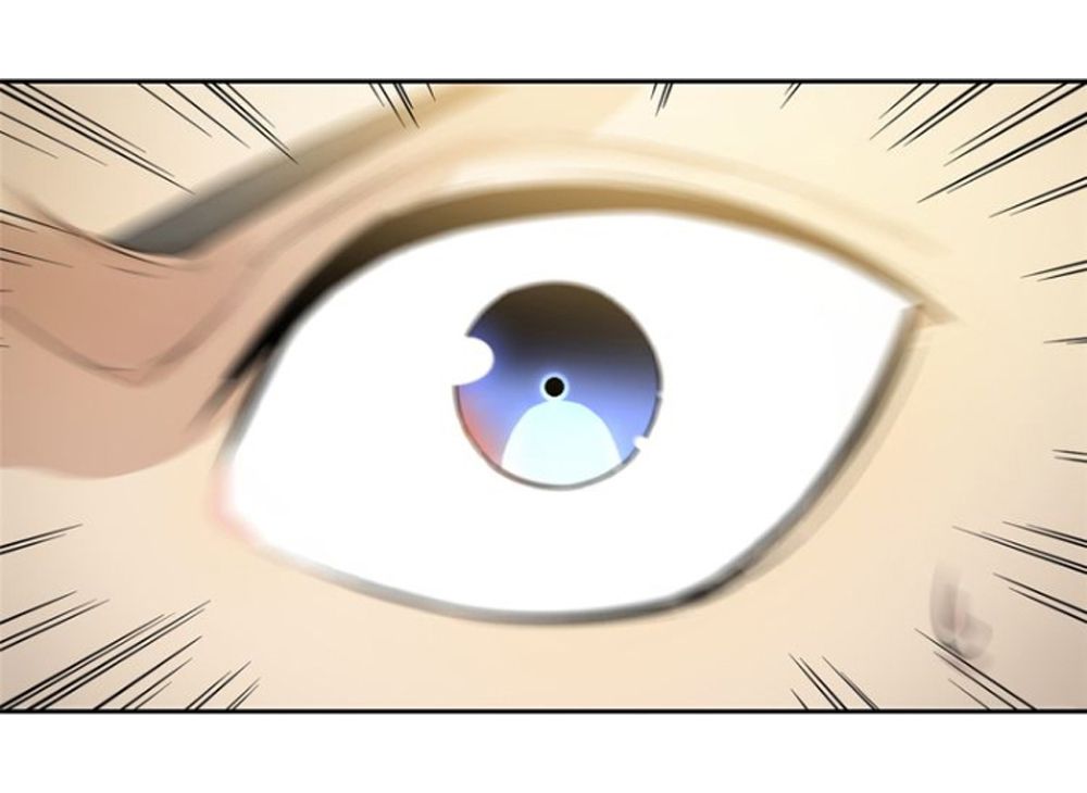 Global Martial Arts - chapter-13 - Page 12