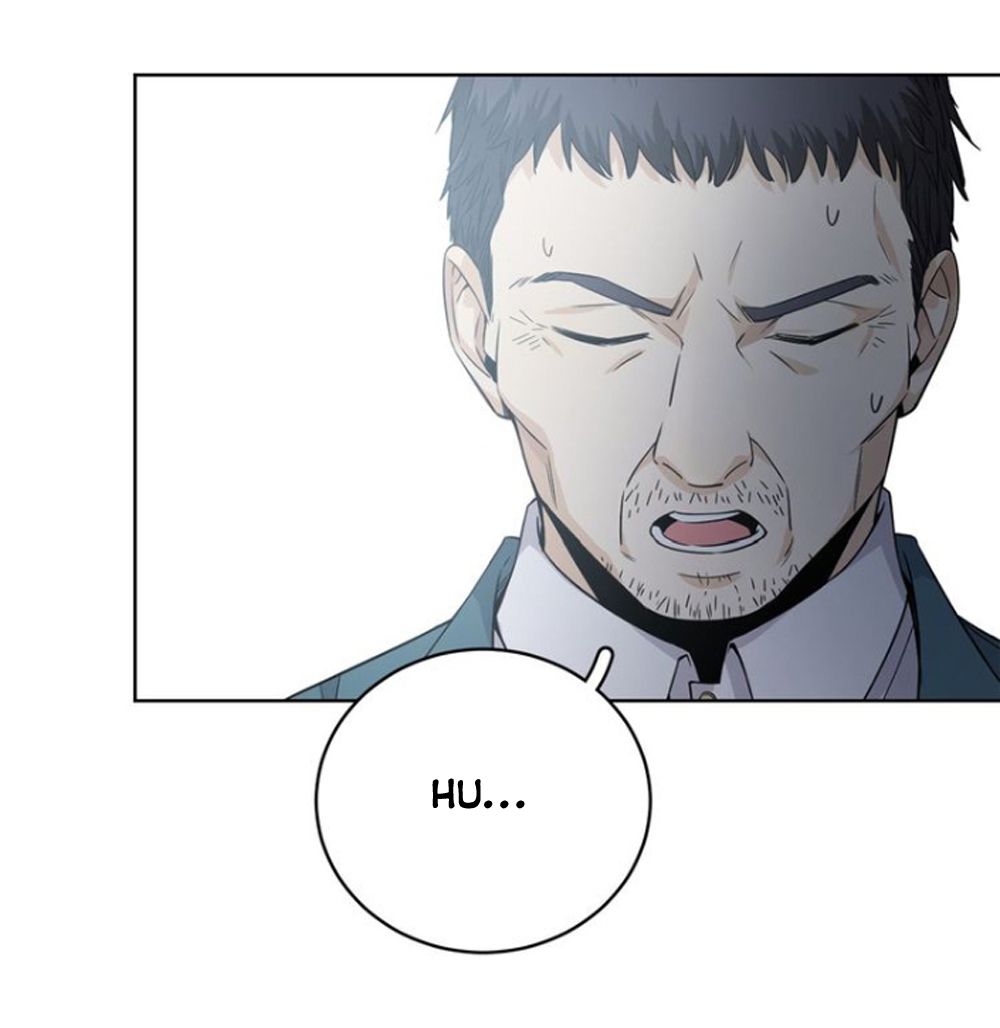 Global Martial Arts - chapter-15 - Page 14