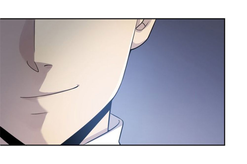 Global Martial Arts - chapter-15 - Page 16