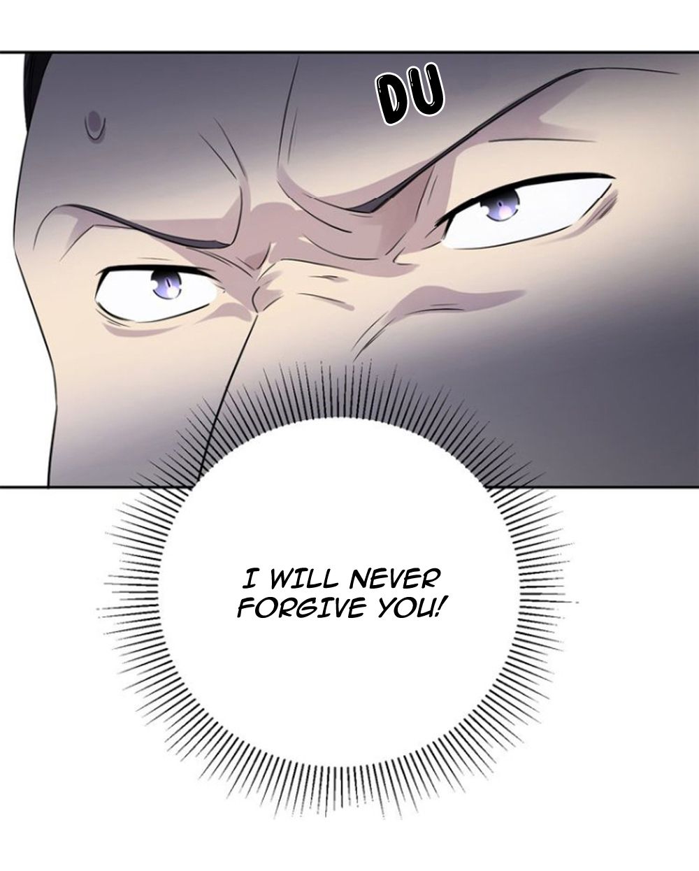 Global Martial Arts - chapter-15 - Page 31