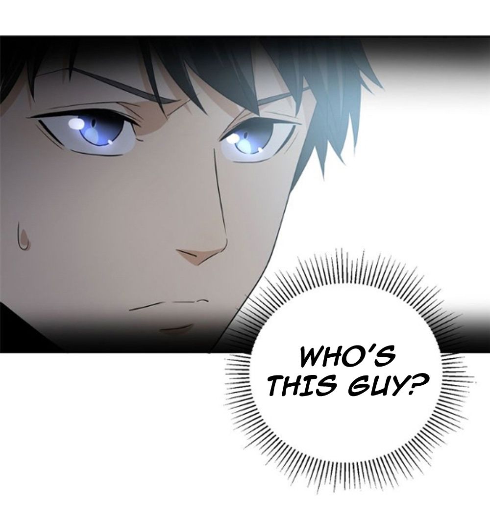 Global Martial Arts - chapter-16 - Page 28