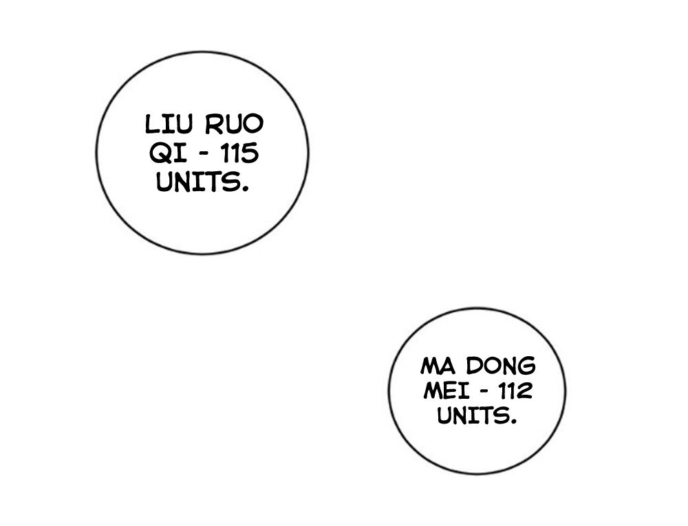 Global Martial Arts - chapter-16 - Page 6