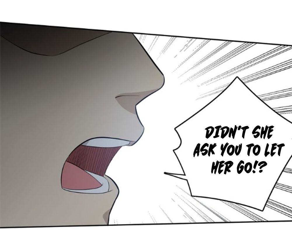 Global Martial Arts - chapter-17 - Page 10