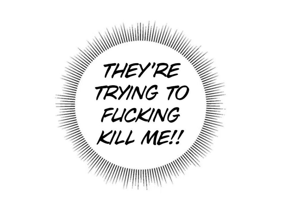 Global Martial Arts - chapter-18 - Page 21