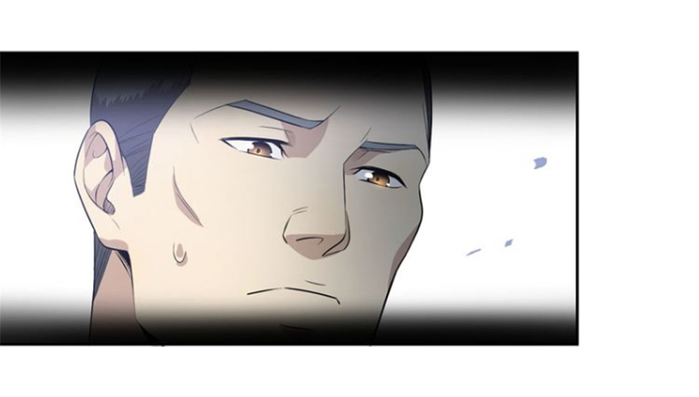 Global Martial Arts - chapter-19 - Page 11