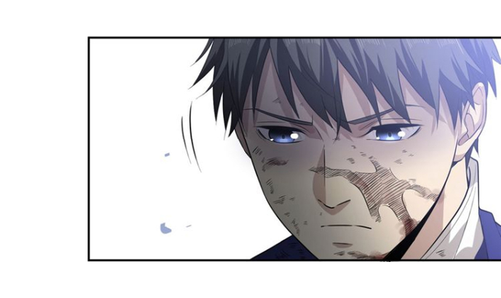 Global Martial Arts - chapter-19 - Page 12