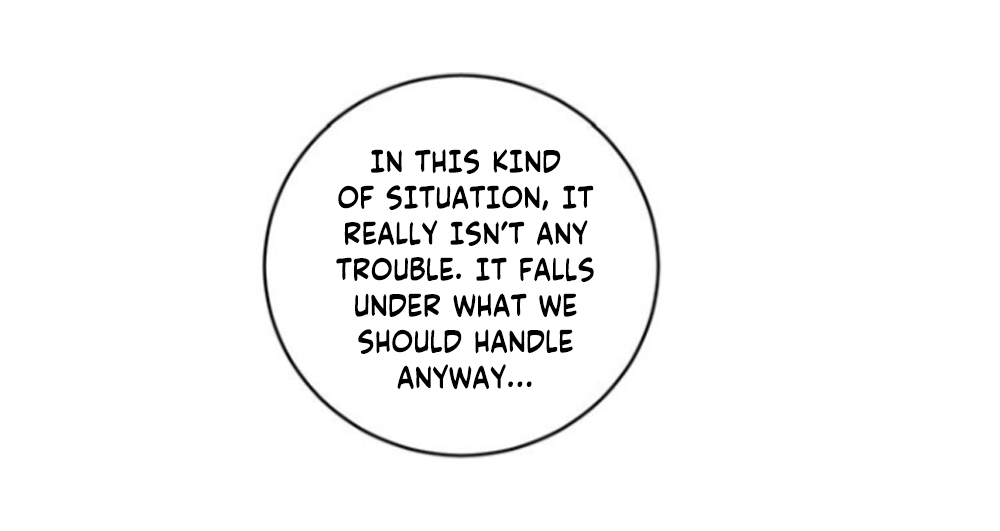 Global Martial Arts - chapter-19 - Page 28