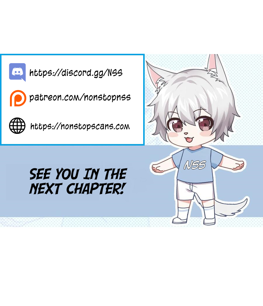 Global Martial Arts - chapter-19 - Page 33
