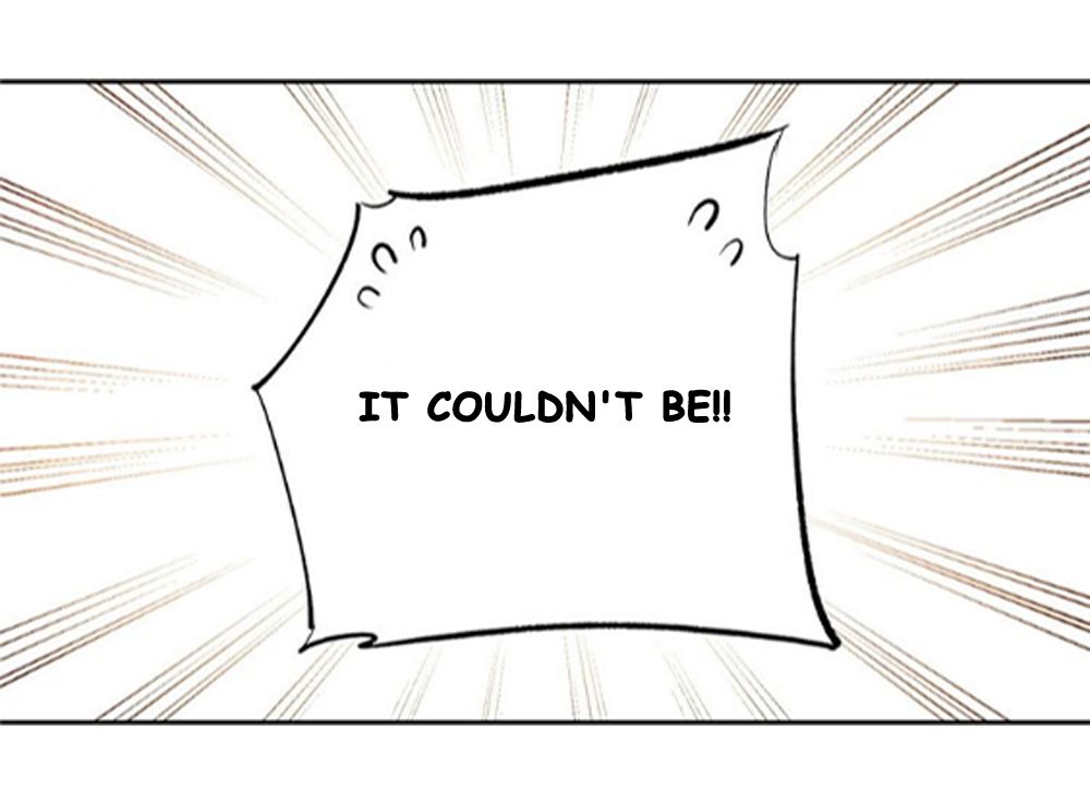 Global Martial Arts - chapter-2 - Page 14