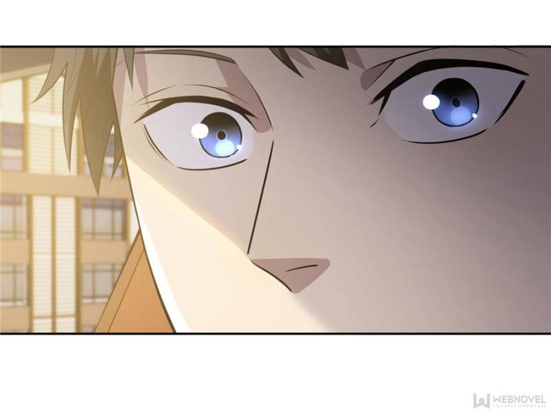 Global Martial Arts - chapter-20 - Page 23