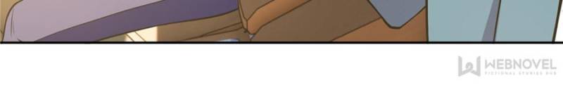 Global Martial Arts - chapter-20 - Page 25