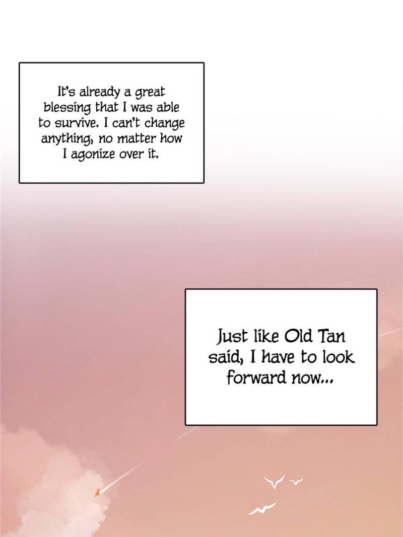 Global Martial Arts - chapter-20 - Page 28