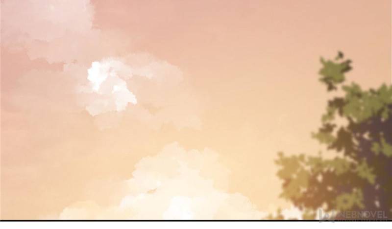 Global Martial Arts - chapter-20 - Page 29
