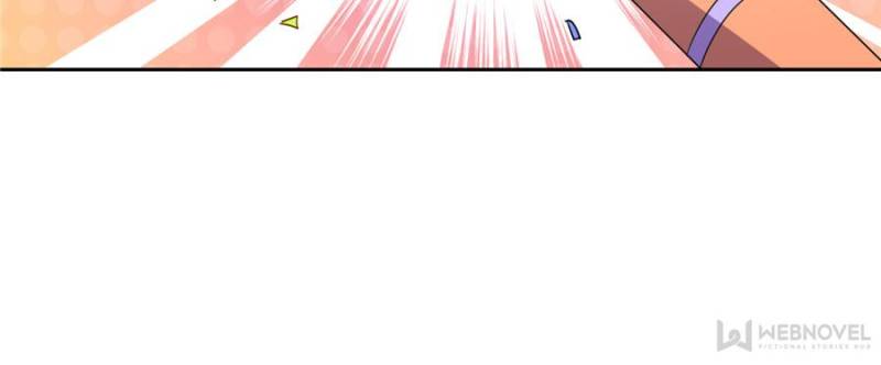 Global Martial Arts - chapter-20 - Page 31