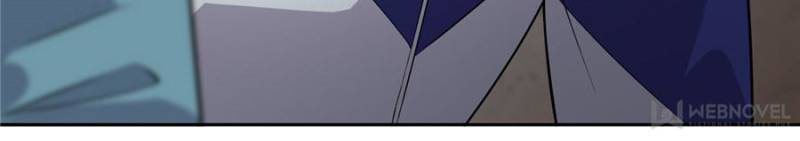 Global Martial Arts - chapter-20 - Page 38