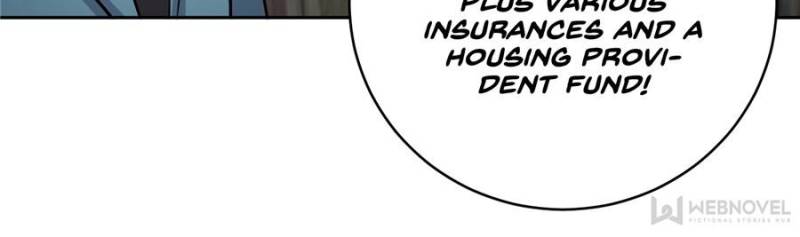 Global Martial Arts - chapter-20 - Page 46