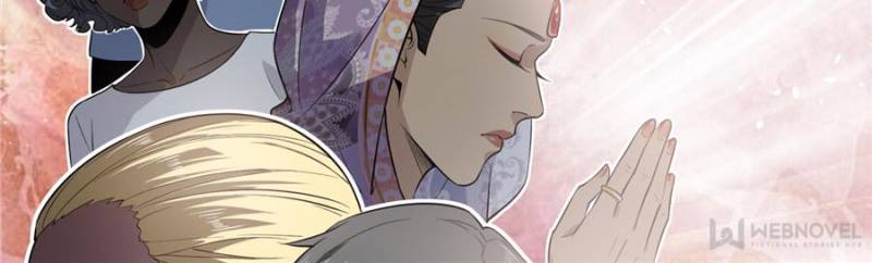 Global Martial Arts - chapter-20 - Page 5