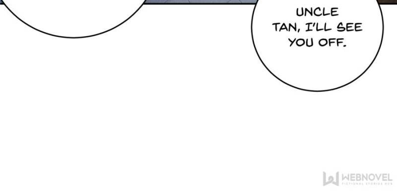 Global Martial Arts - chapter-20 - Page 52