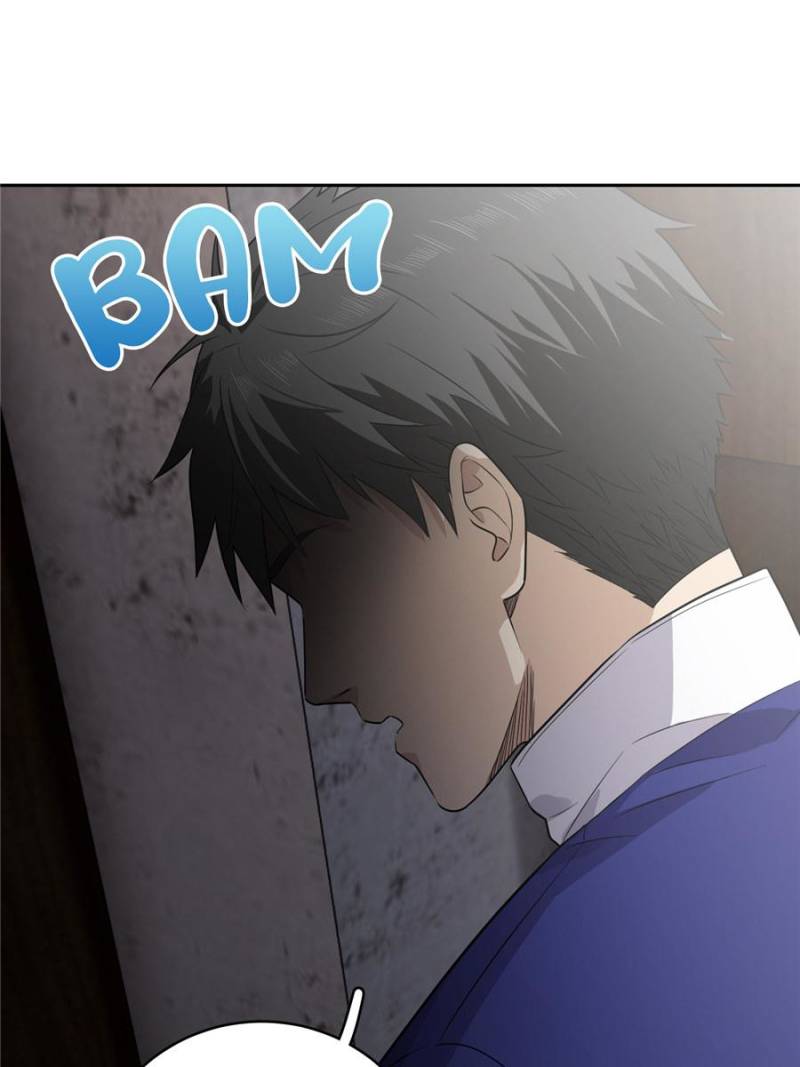 Global Martial Arts - chapter-20 - Page 55